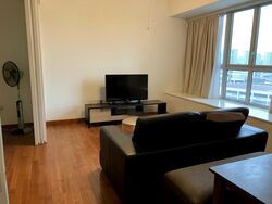Tresalveo (D20), Condominium #523781621